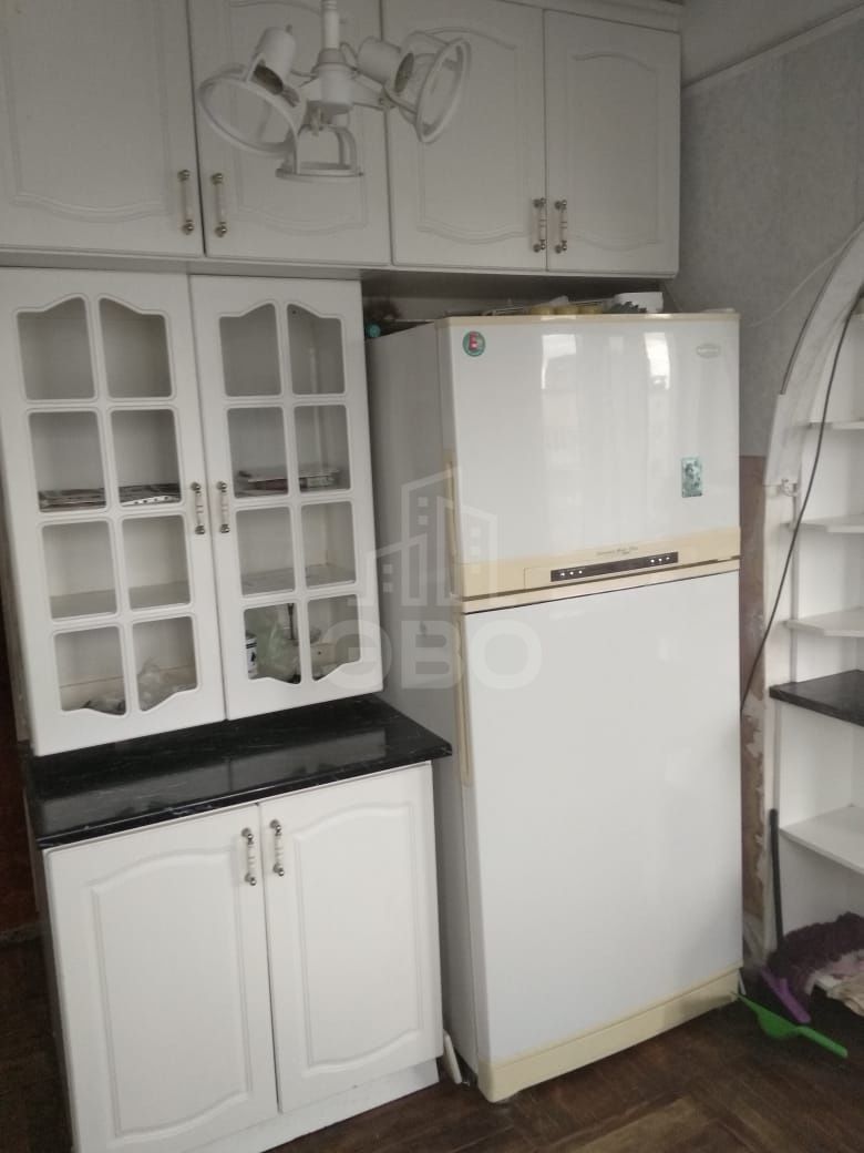 трехкомнатная квартира в Санкт-Петербурге по адресу: Индустриальный проспект, 14, к 2