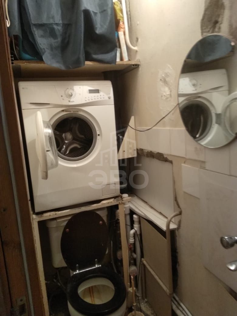 трехкомнатная квартира в Санкт-Петербурге по адресу: Индустриальный проспект, 14, к 2