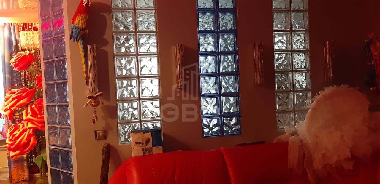 комната в Санкт-Петербурге по адресу: Луначарского проспект, 11, к 3