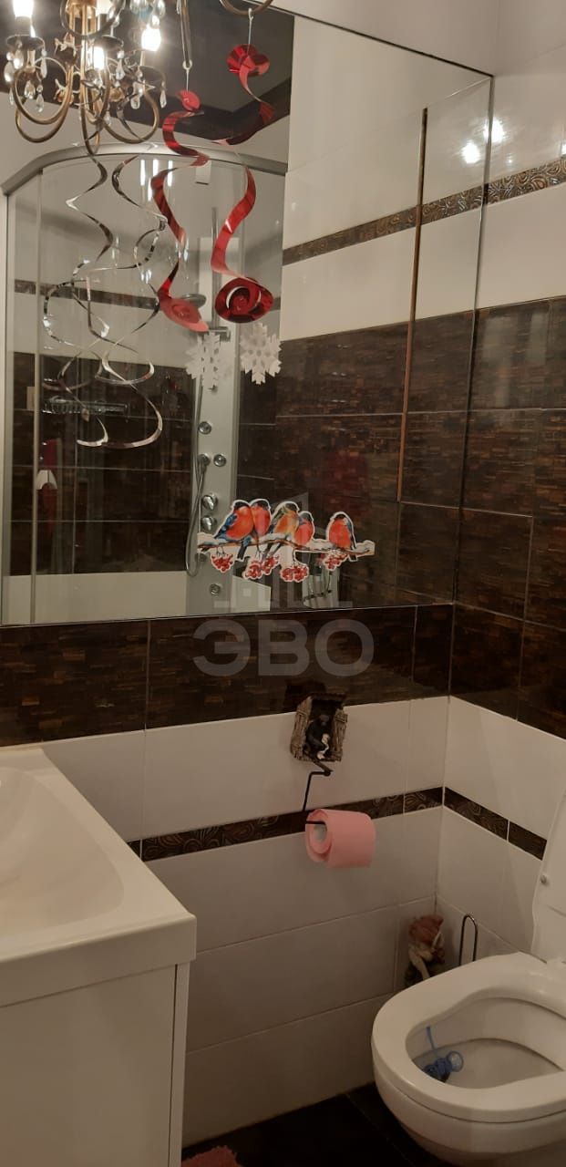 комната в Санкт-Петербурге по адресу: Луначарского проспект, 11, к 3