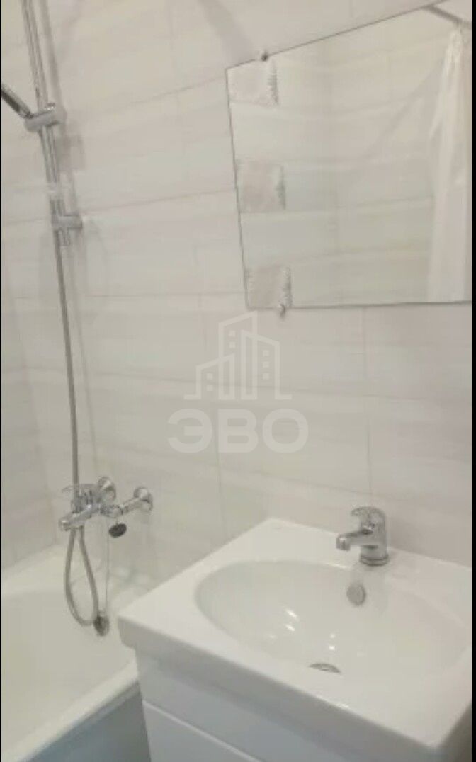 однокомнатная квартира в Санкт-Петербурге по адресу: Орджоникидзе ул., 52