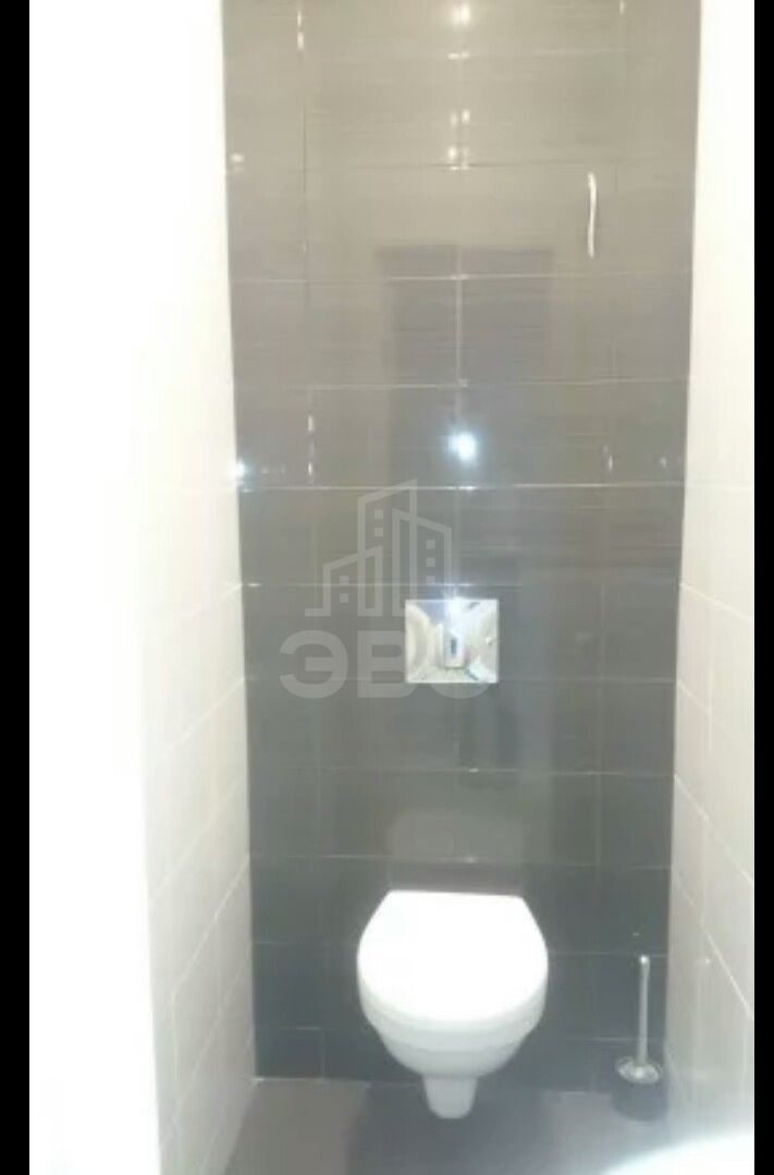 однокомнатная квартира в Санкт-Петербурге по адресу: Орджоникидзе ул., 52