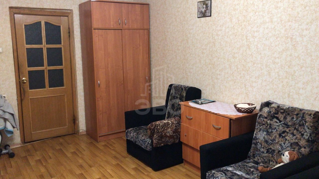 комната в Санкт-Петербурге по адресу: Туристская ул., 13, к 1