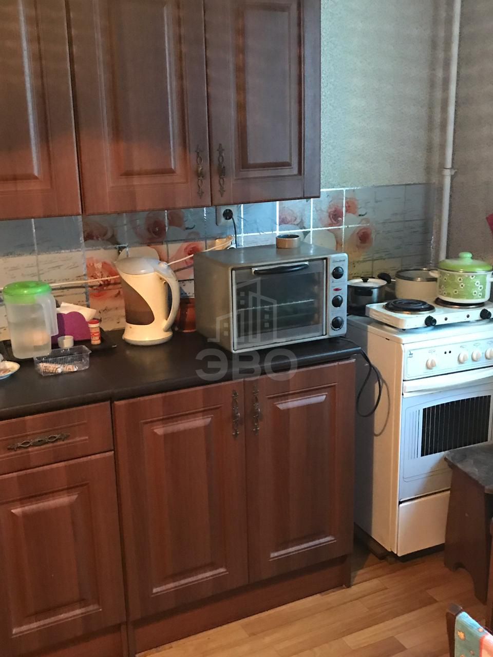 комната в Санкт-Петербурге по адресу: Туристская ул., 13, к 1