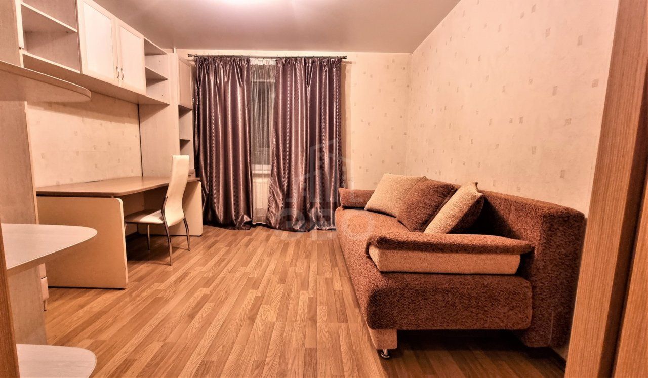 двухкомнатная квартира в Санкт-Петербурге по адресу: Выборгское ш., 23, к 2