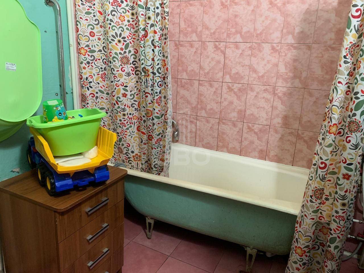 комната в Санкт-Петербурге по адресу: Невский проспект, 23