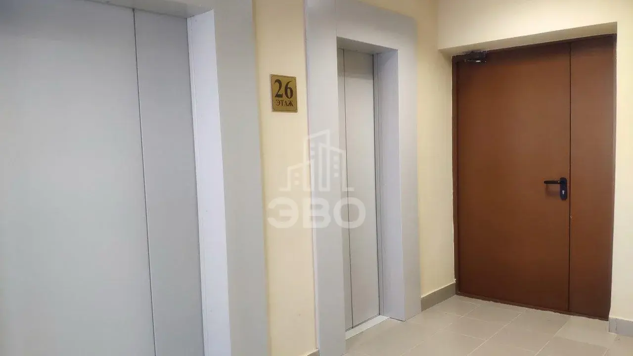 студия в Санкт-Петербурге по адресу: Просвещения проспект, 43
