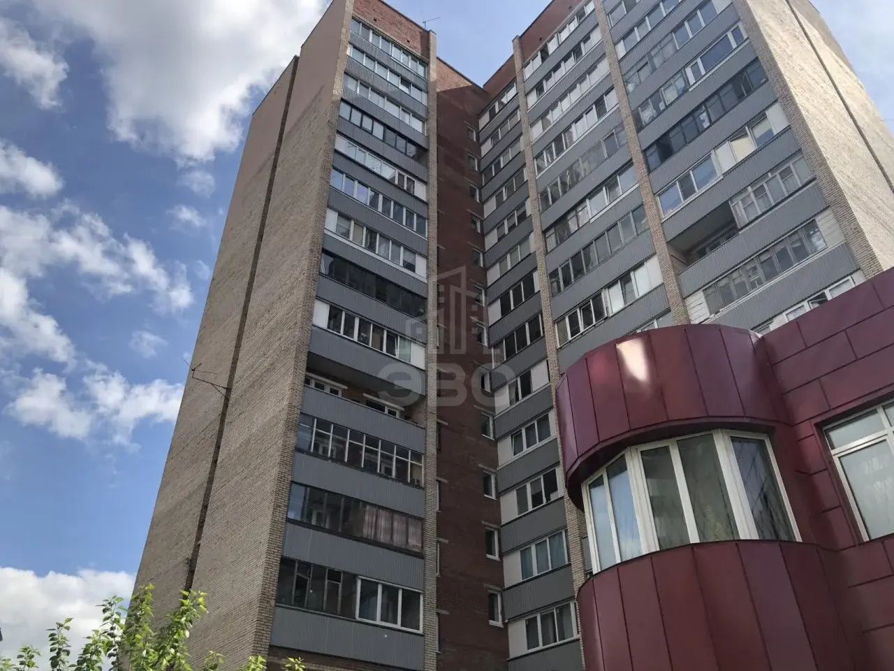комната в Санкт-Петербурге по адресу: Придорожная аллея, 19