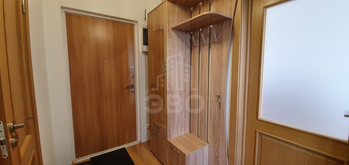 однокомнатная квартира в Санкт-Петербурге по адресу: Южное ш., 45, к 4