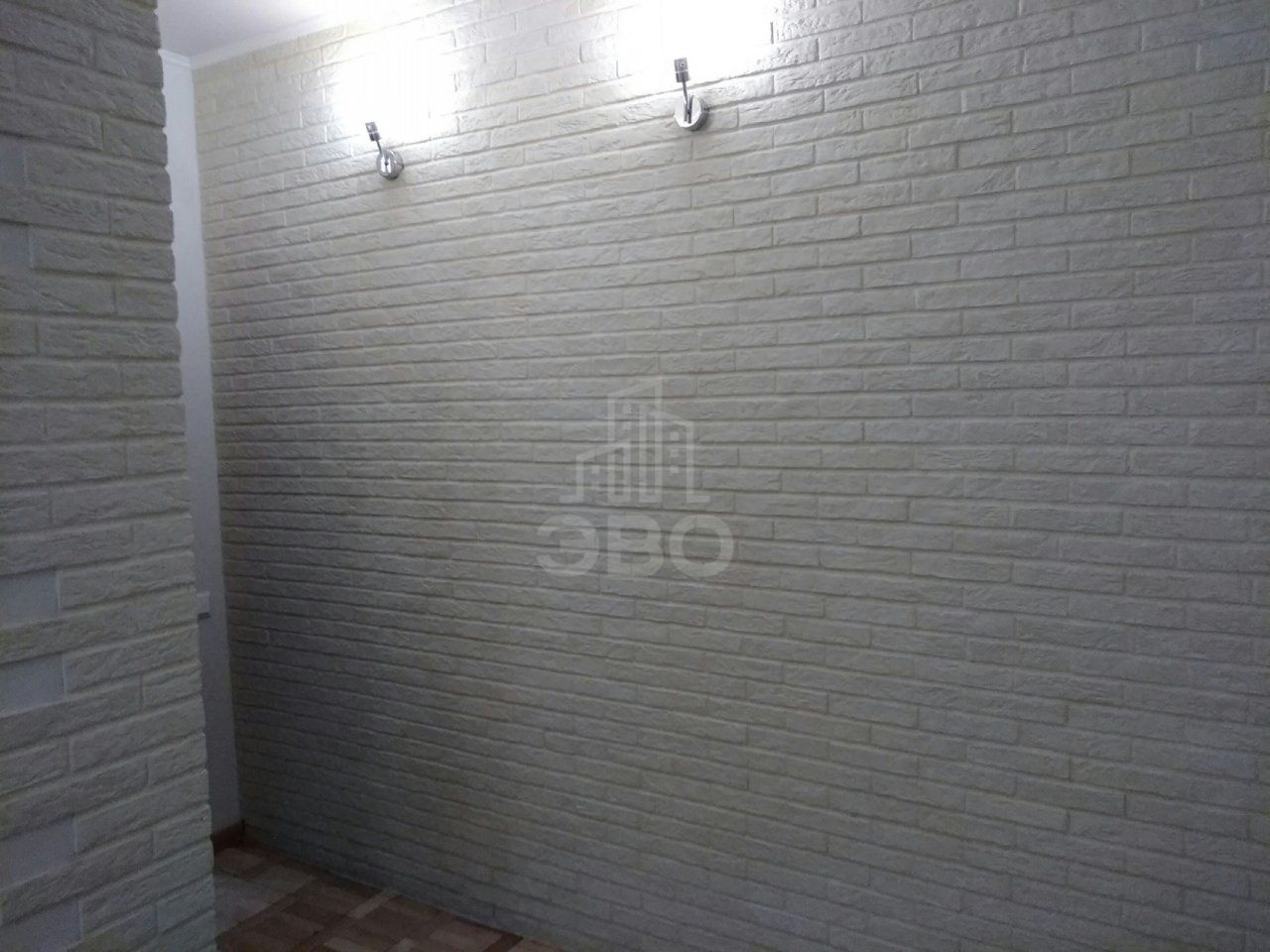 двухкомнатная квартира в Санкт-Петербурге по адресу: Большая Пушкарская ул., 3