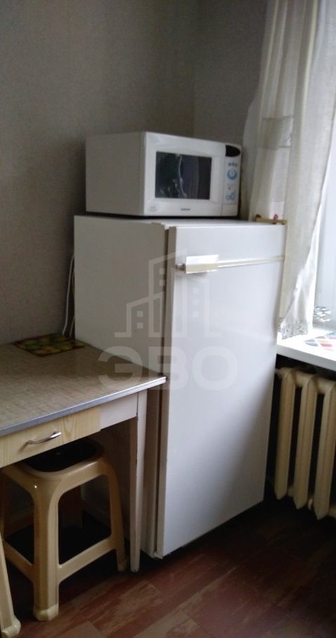 двухкомнатная квартира в Санкт-Петербурге по адресу: Орбели ул., 27, к 6