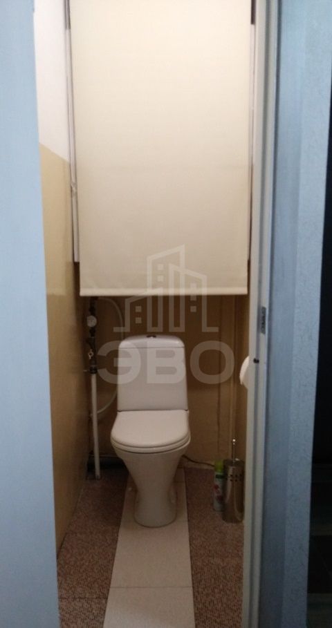 двухкомнатная квартира в Санкт-Петербурге по адресу: Орбели ул., 27, к 6