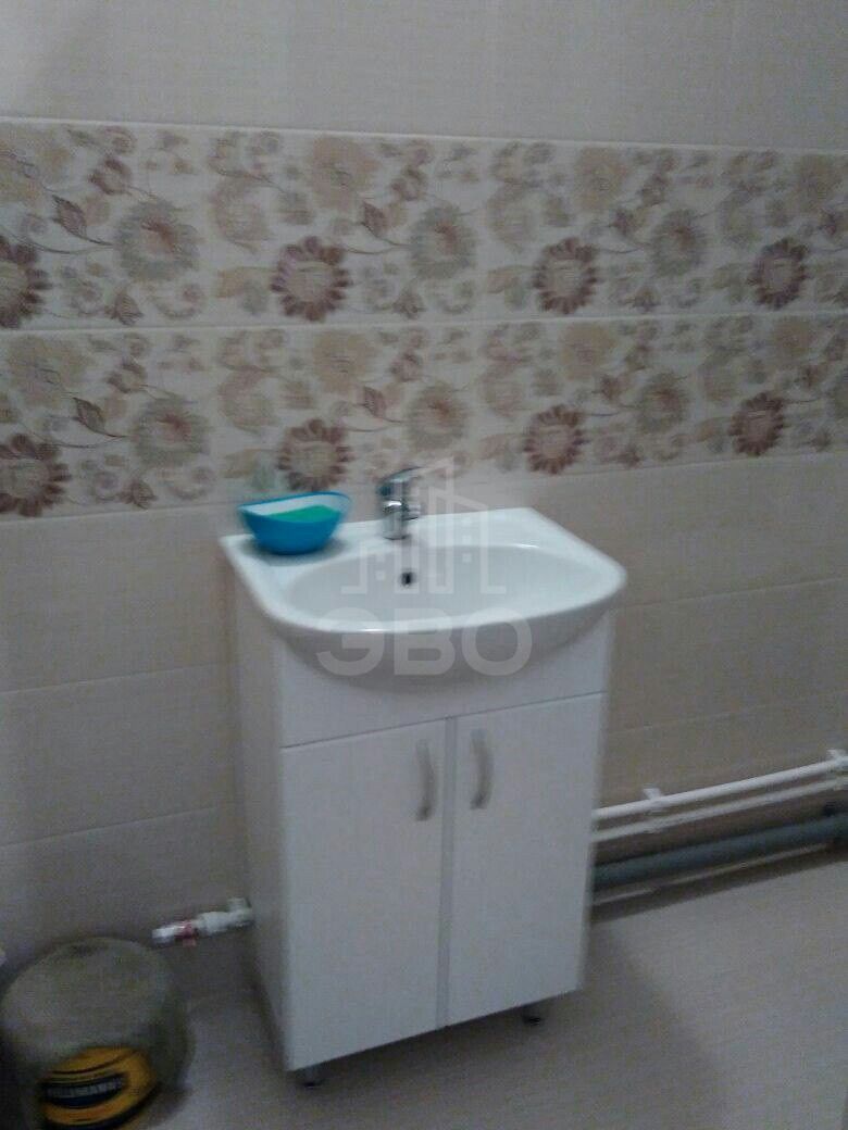 однокомнатная квартира в Санкт-Петербурге по адресу: Ветеранов проспект, 169