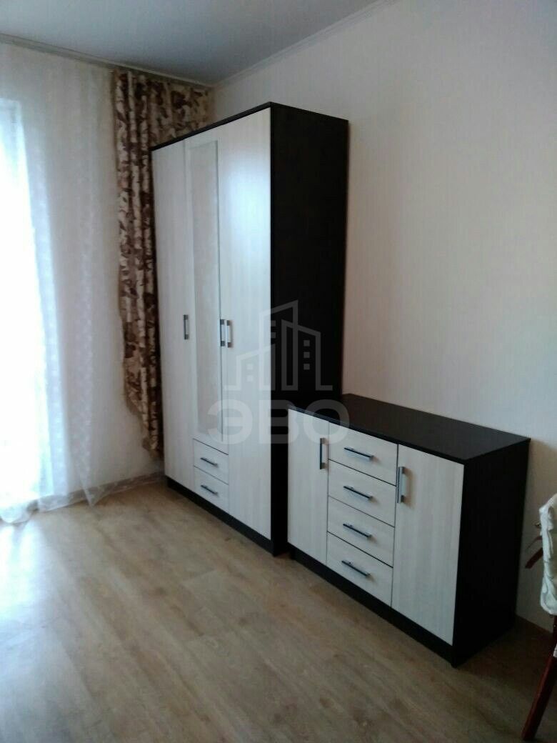 однокомнатная квартира в Санкт-Петербурге по адресу: Ветеранов проспект, 169