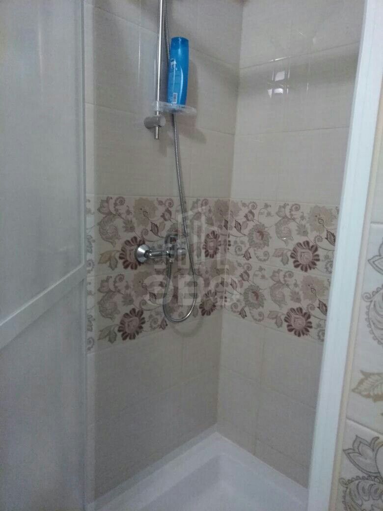 однокомнатная квартира в Санкт-Петербурге по адресу: Ветеранов проспект, 169