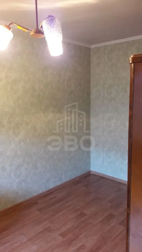 двухкомнатная квартира в Санкт-Петербурге по адресу: Брюсовская ул., 22
