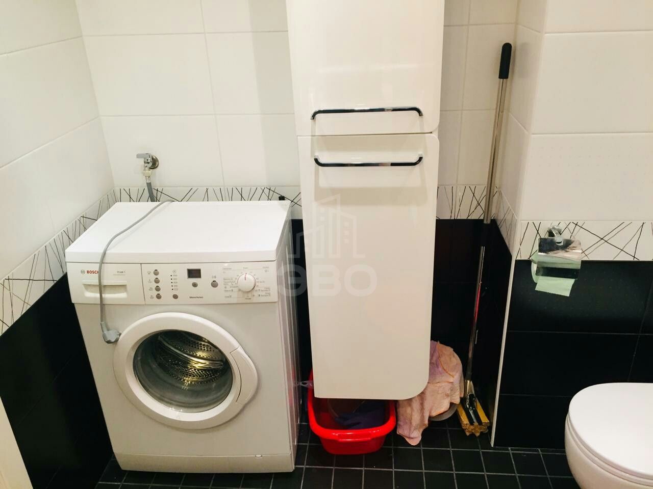 однокомнатная квартира в Санкт-Петербурге по адресу: Ленинский проспект, 72