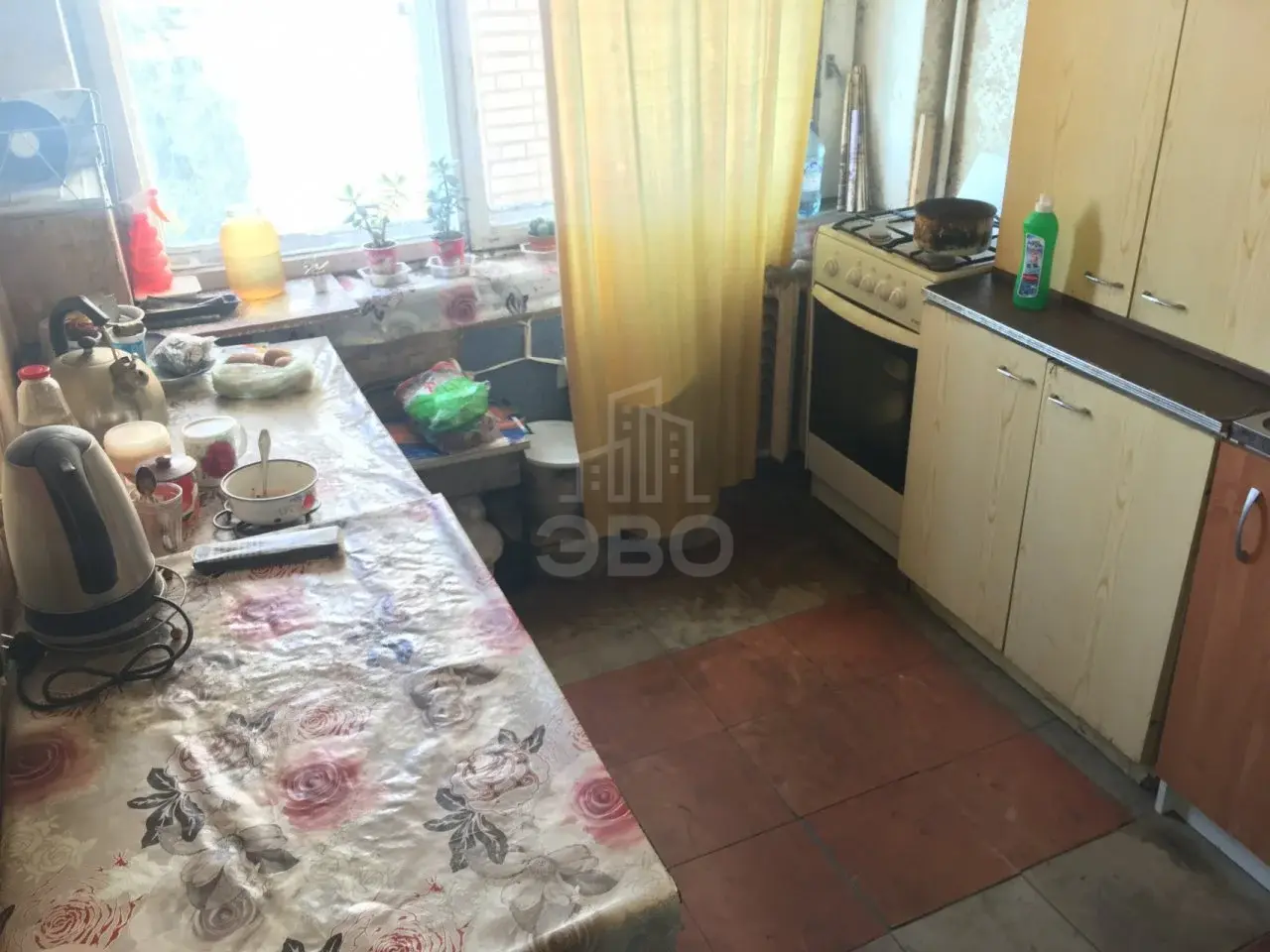 комната в Санкт-Петербурге по адресу: Космонавтов проспект, 50, к 3