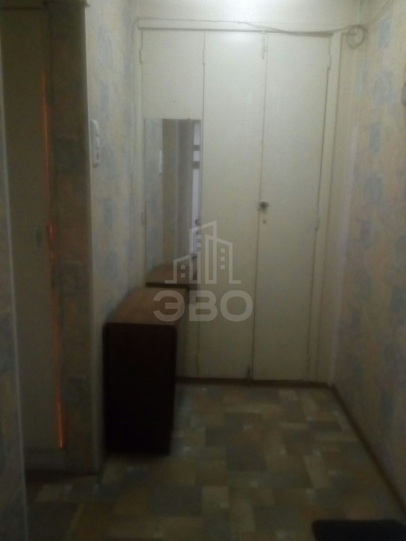 однокомнатная квартира в Санкт-Петербурге по адресу: Дачный проспект, 6, к 2