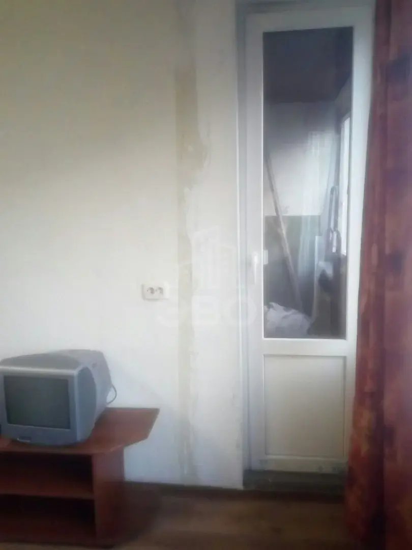 однокомнатная квартира в Санкт-Петербурге по адресу: Дачный проспект, 6, к 2