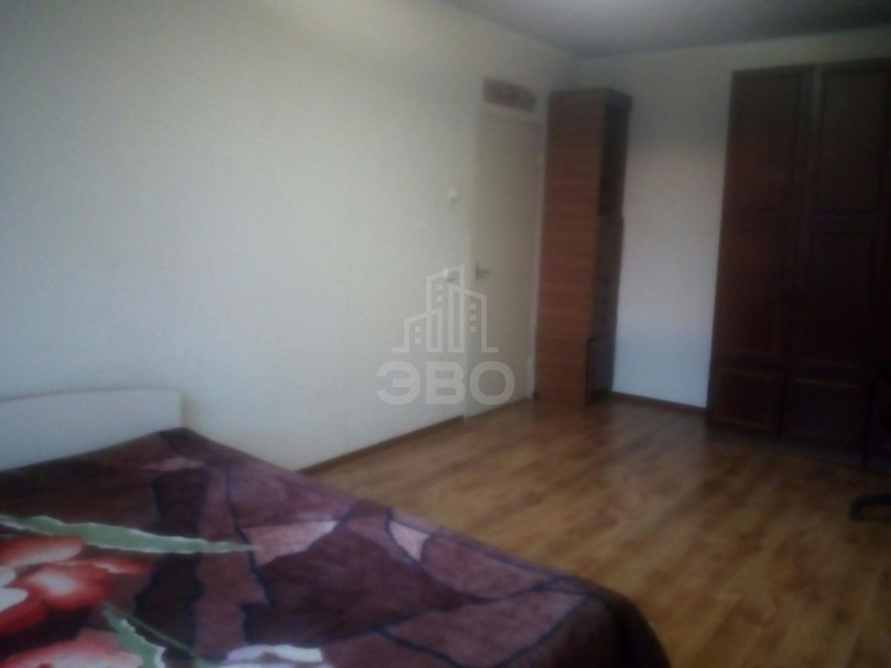 однокомнатная квартира в Санкт-Петербурге по адресу: Дачный проспект, 6, к 2