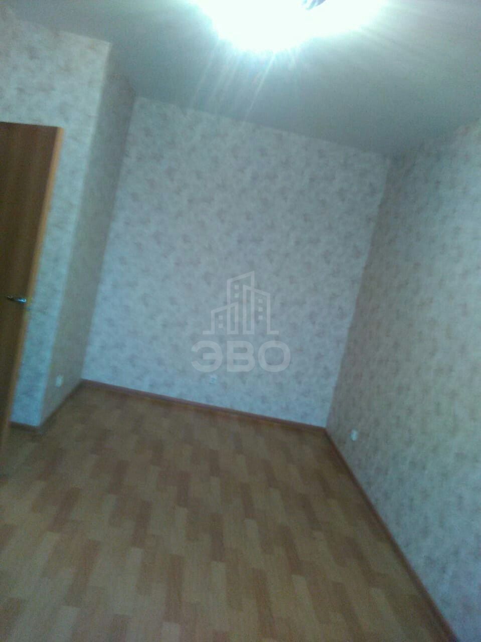 однокомнатная квартира в Санкт-Петербурге по адресу: Еремеева ул., 1, к 1