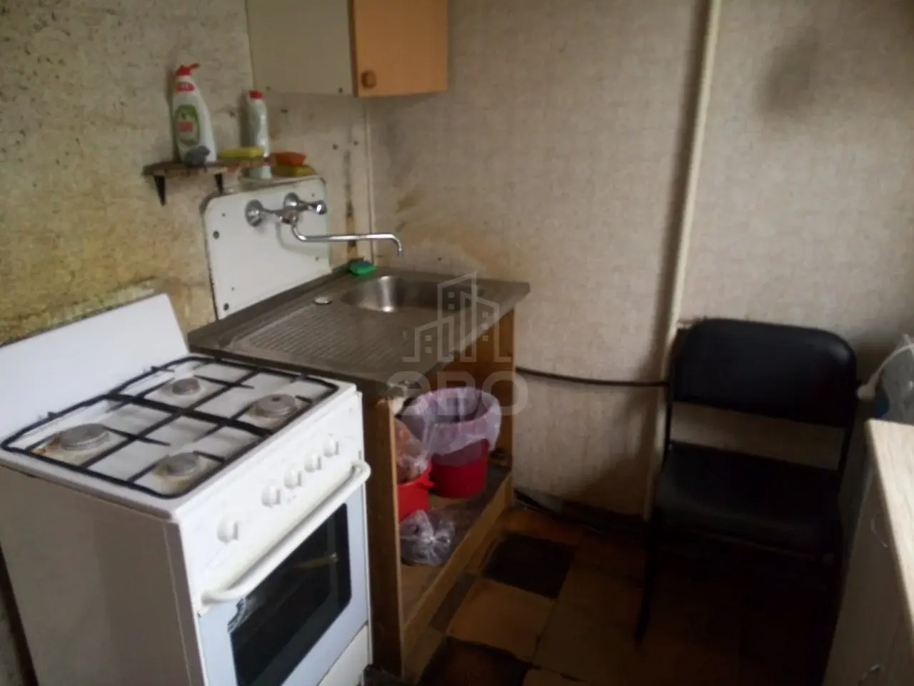 комната в Санкт-Петербурге по адресу: Петра Смородина ул., 20