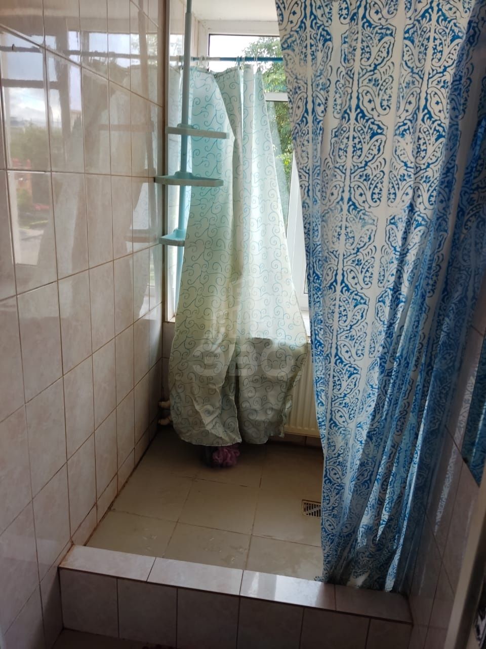 комната в Санкт-Петербурге по адресу: Среднеохтинский проспект, 33