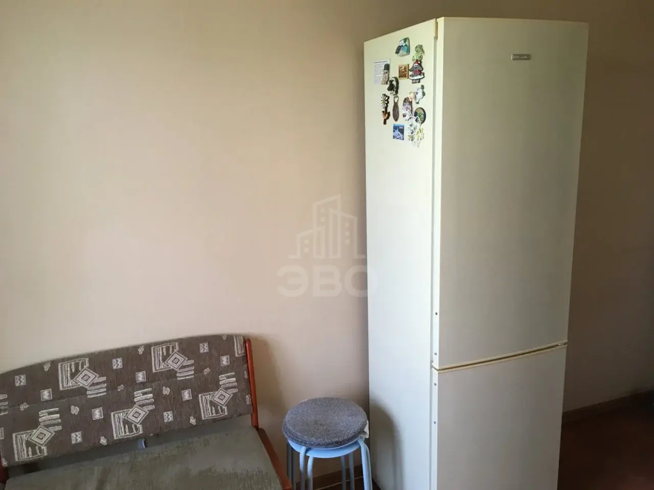 двухкомнатная квартира в Санкт-Петербурге по адресу: Обуховской Обороны проспект, 243