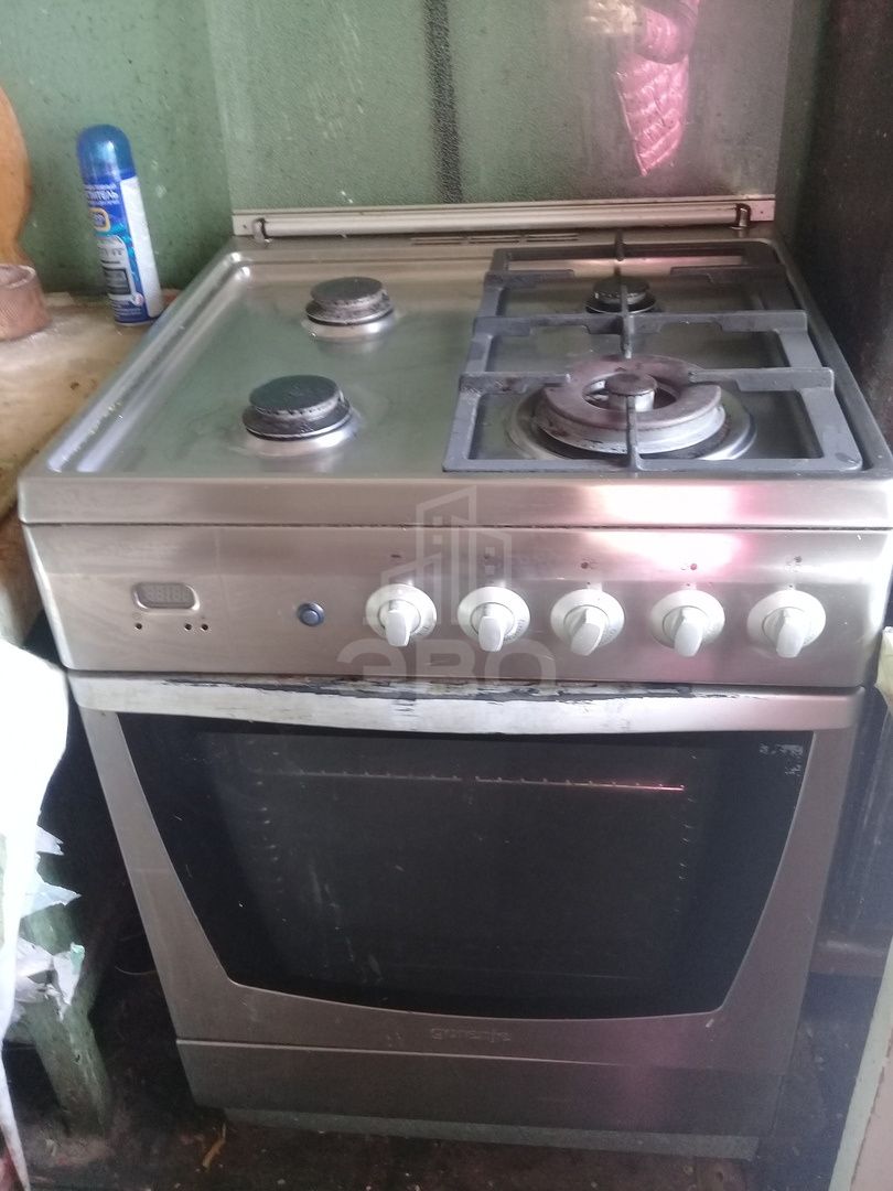 комната в Санкт-Петербурге по адресу: Большой Сампсониевский проспект, 92