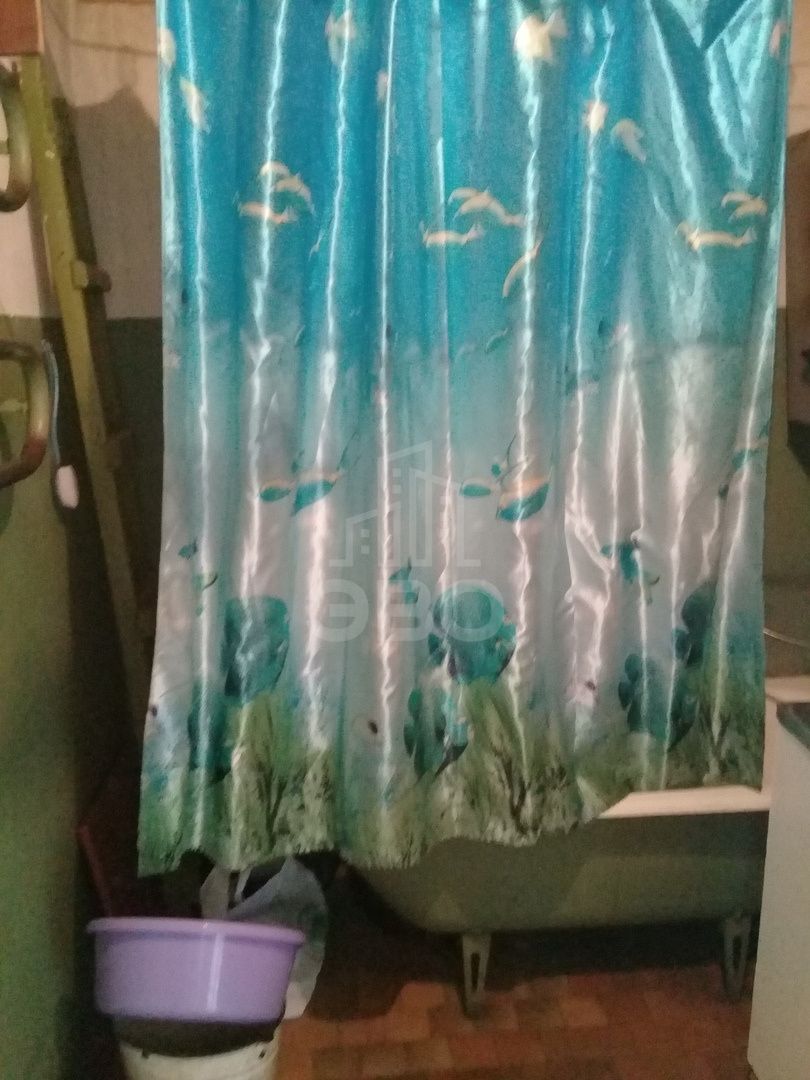 комната в Санкт-Петербурге по адресу: Большой Сампсониевский проспект, 92