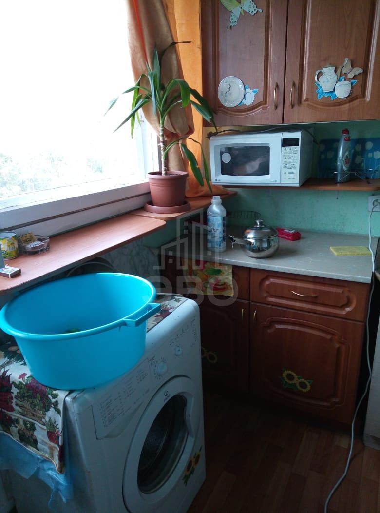 комната в Санкт-Петербурге по адресу: Королева проспект, 19