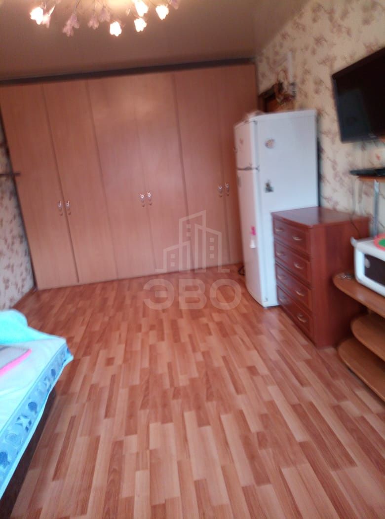 комната в Санкт-Петербурге по адресу: Королева проспект, 19