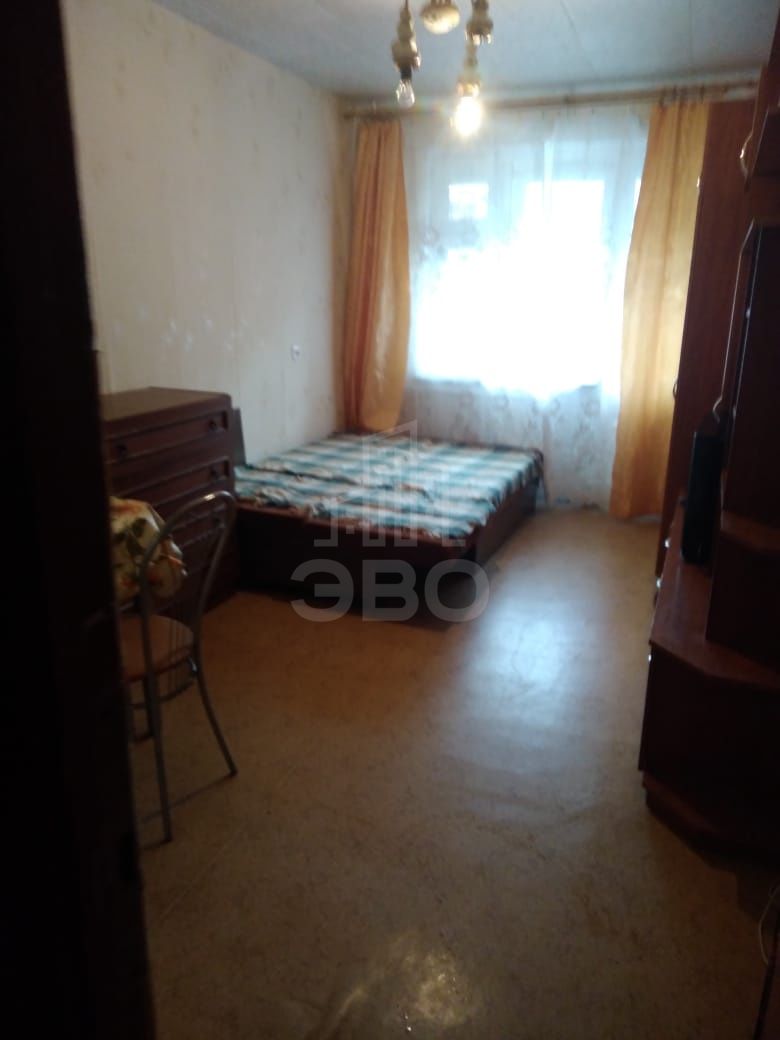 комната в Санкт-Петербурге по адресу: Приморский проспект, 139