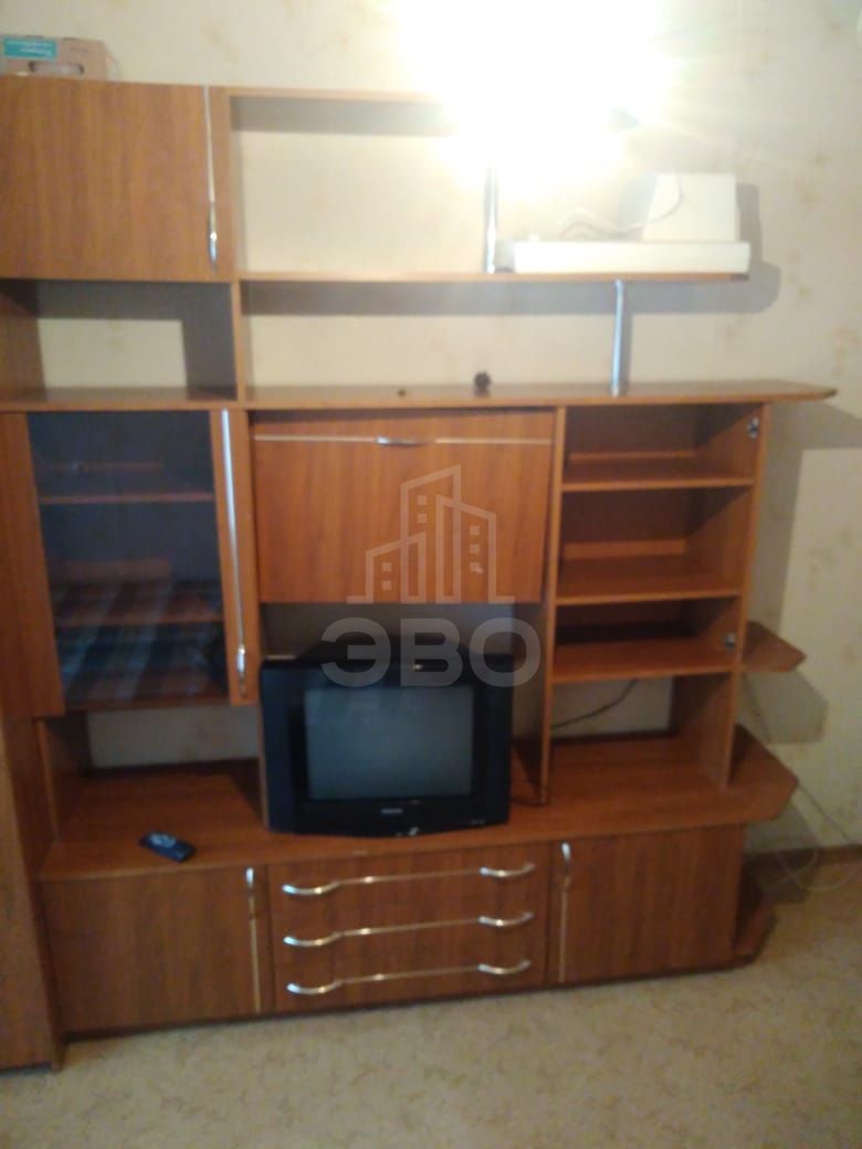 комната в Санкт-Петербурге по адресу: Приморский проспект, 139