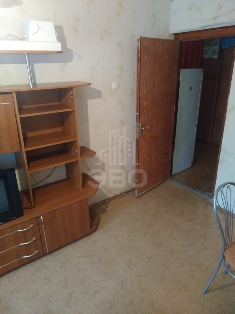 комната в Санкт-Петербурге по адресу: Приморский проспект, 139