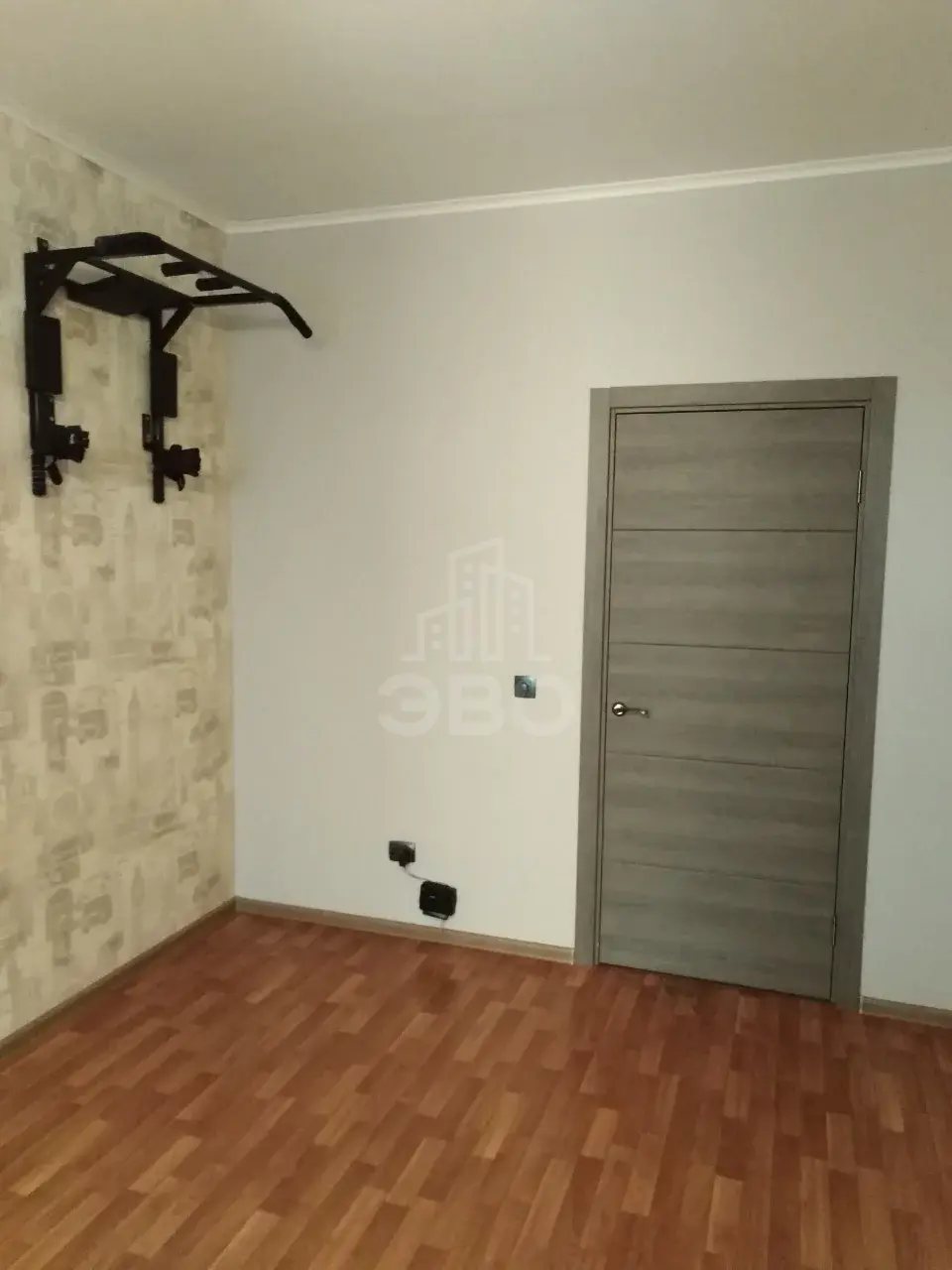 однокомнатная квартира в Санкт-Петербурге по адресу: Оптиков ул., 34, к 2