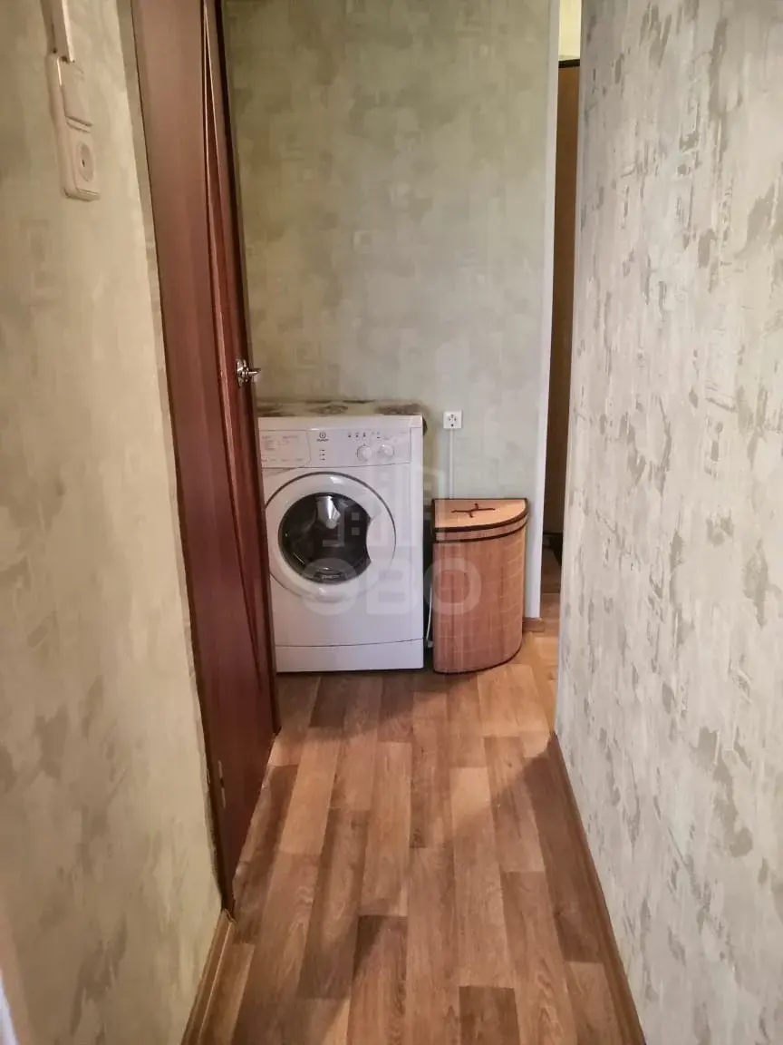 трехкомнатная квартира в Санкт-Петербурге по адресу: Бестужевская ул., 45