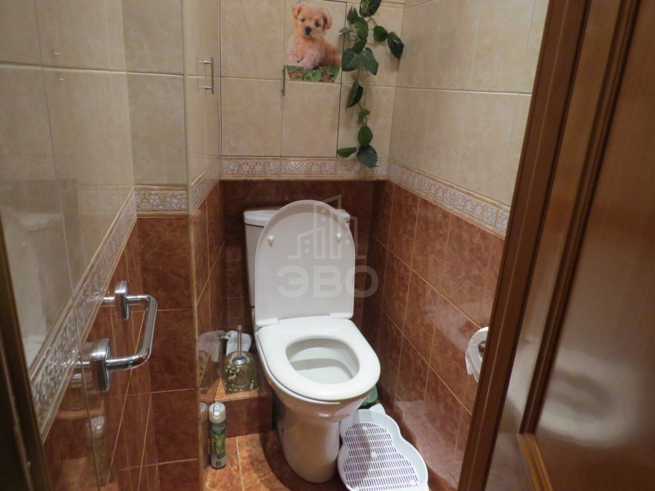 комната в Санкт-Петербурге по адресу: Юрия Гагарина проспект, 46