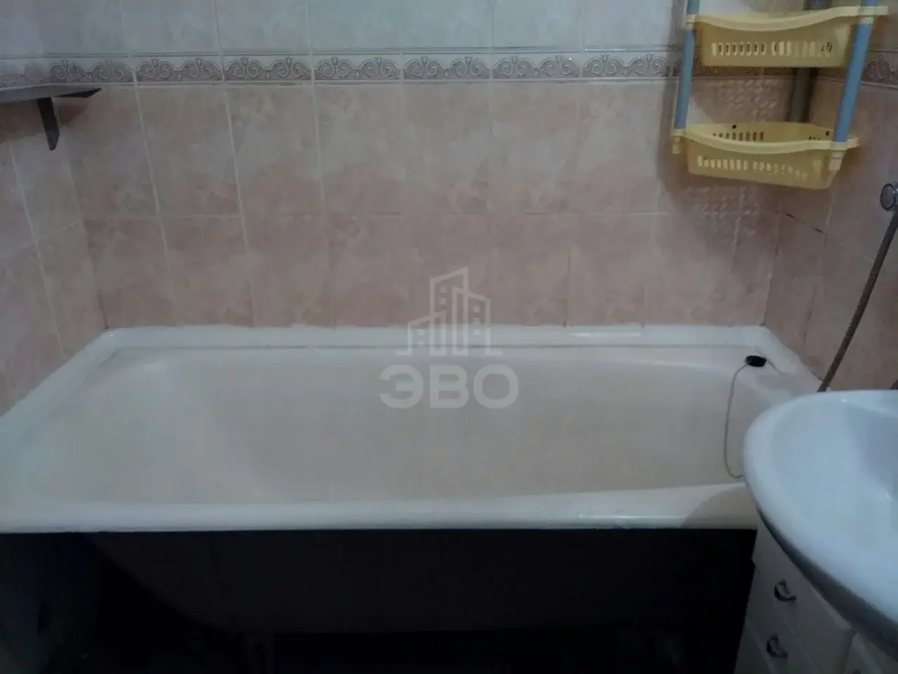 однокомнатная квартира в Санкт-Петербурге по адресу: Партизана Германа ул., 14