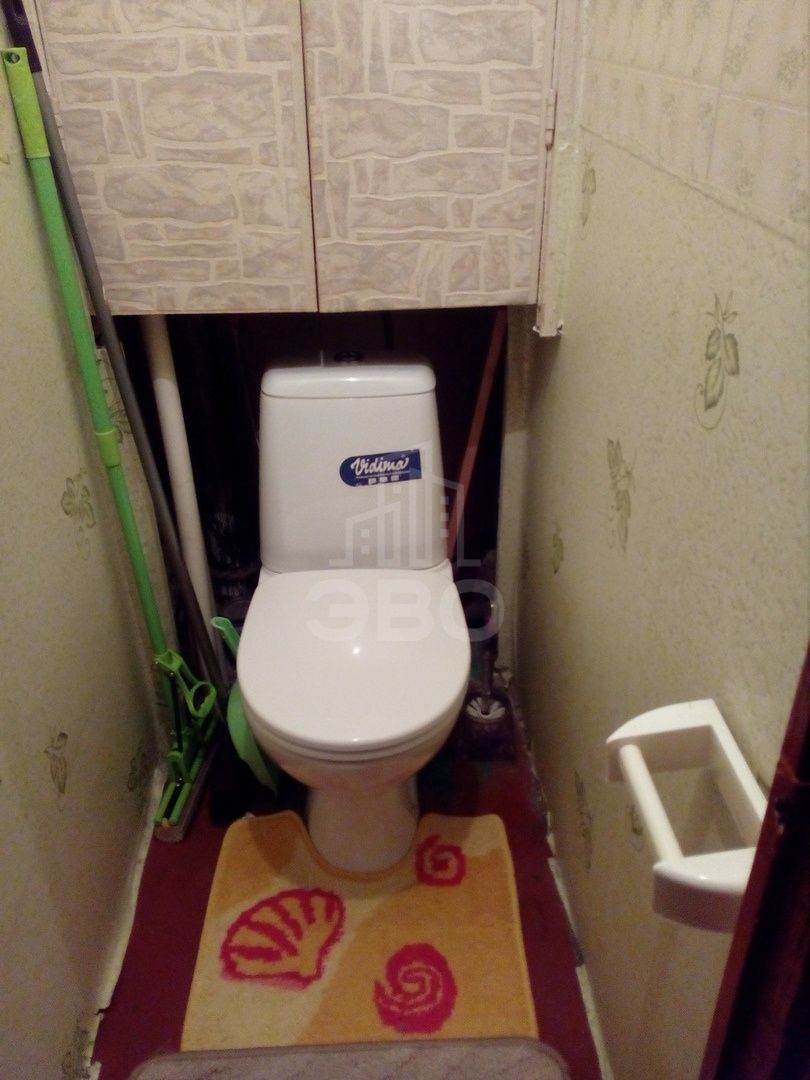 однокомнатная квартира в Санкт-Петербурге по адресу: Учительская ул., 12