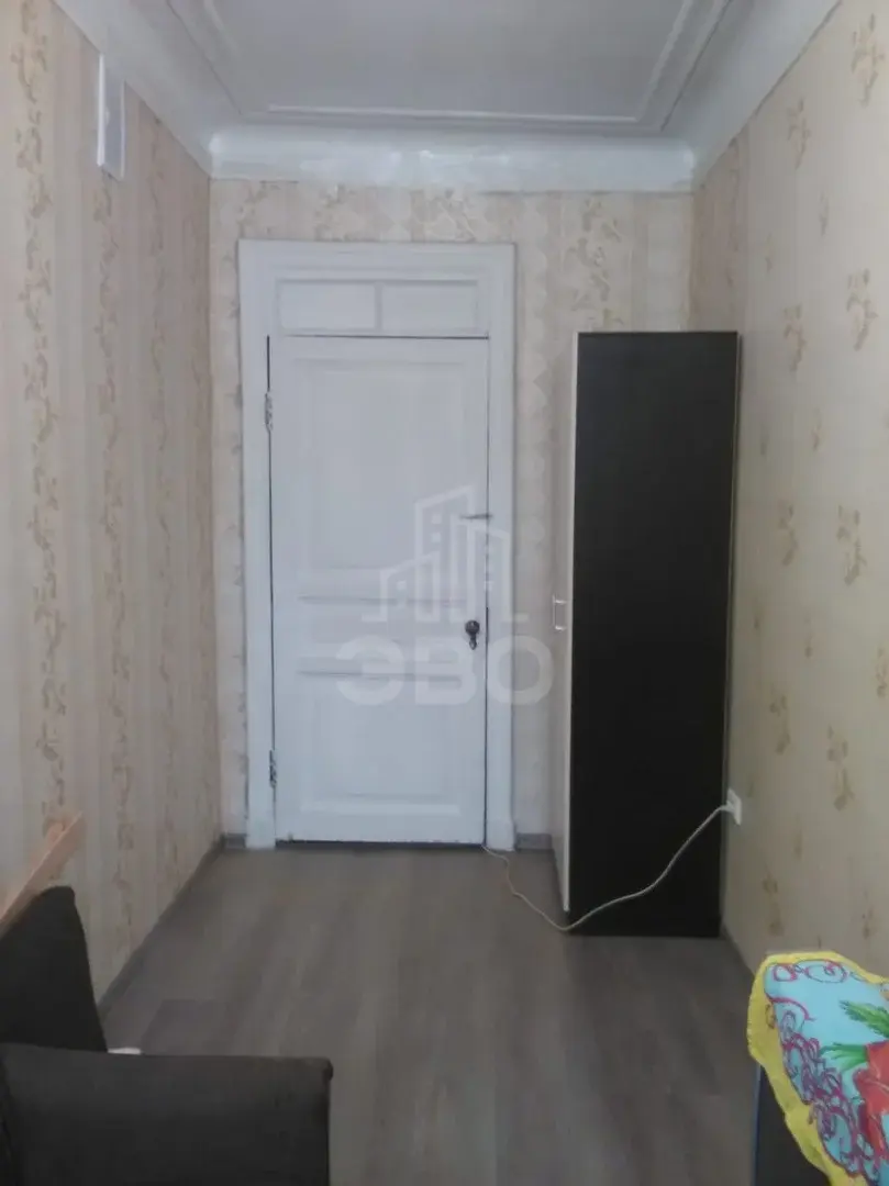 комната в Санкт-Петербурге по адресу: Старо-Петергофский проспект, 31/2