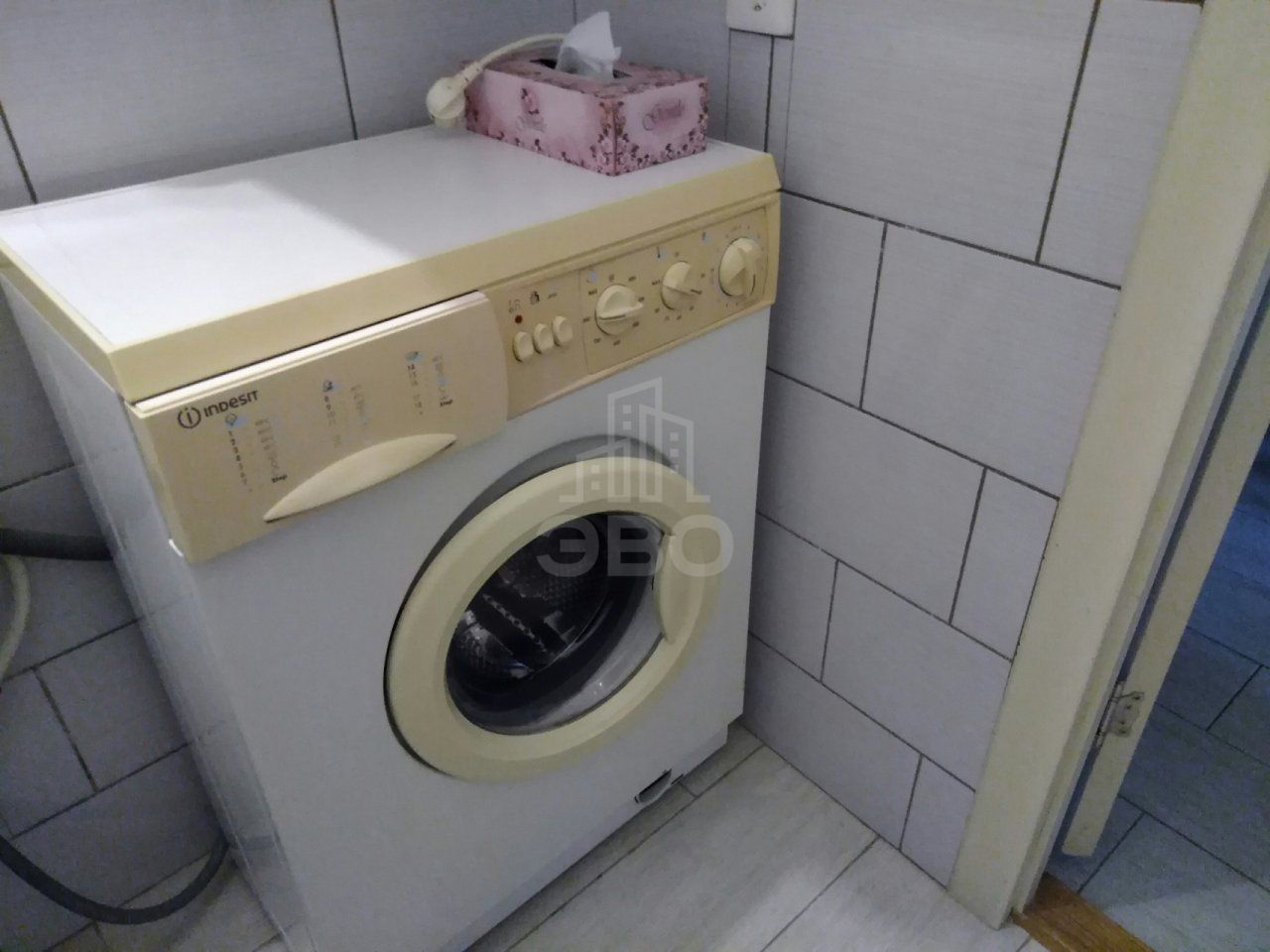 двухкомнатная квартира в Санкт-Петербурге по адресу: Московский проспект, 73, к 5