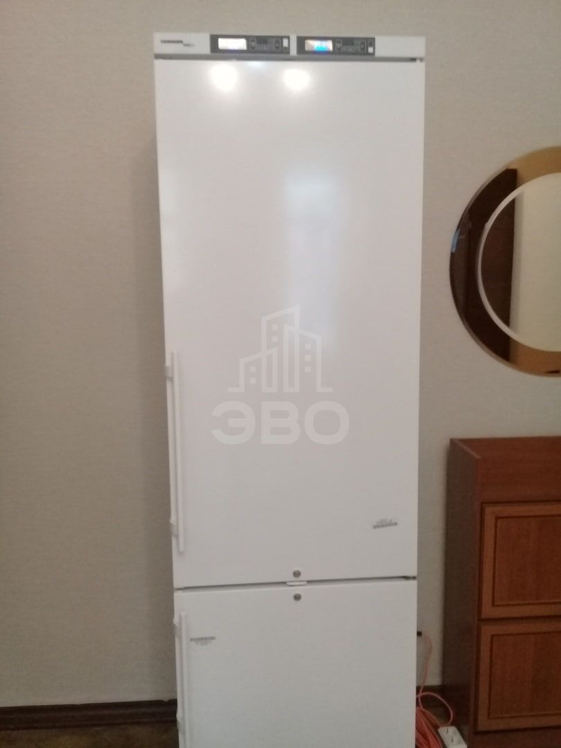 комната в Санкт-Петербурге по адресу: Коломенская ул., 44