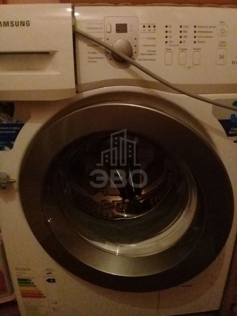 комната в Санкт-Петербурге по адресу: Коломенская ул., 44