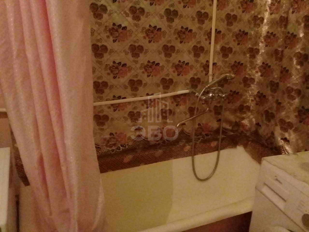 комната в Санкт-Петербурге по адресу: Коломенская ул., 44