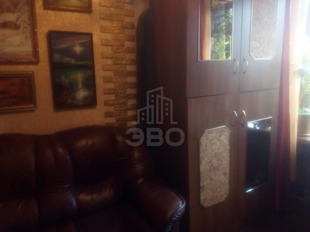 комната в Санкт-Петербурге по адресу: Руднева ул., 19, к 1