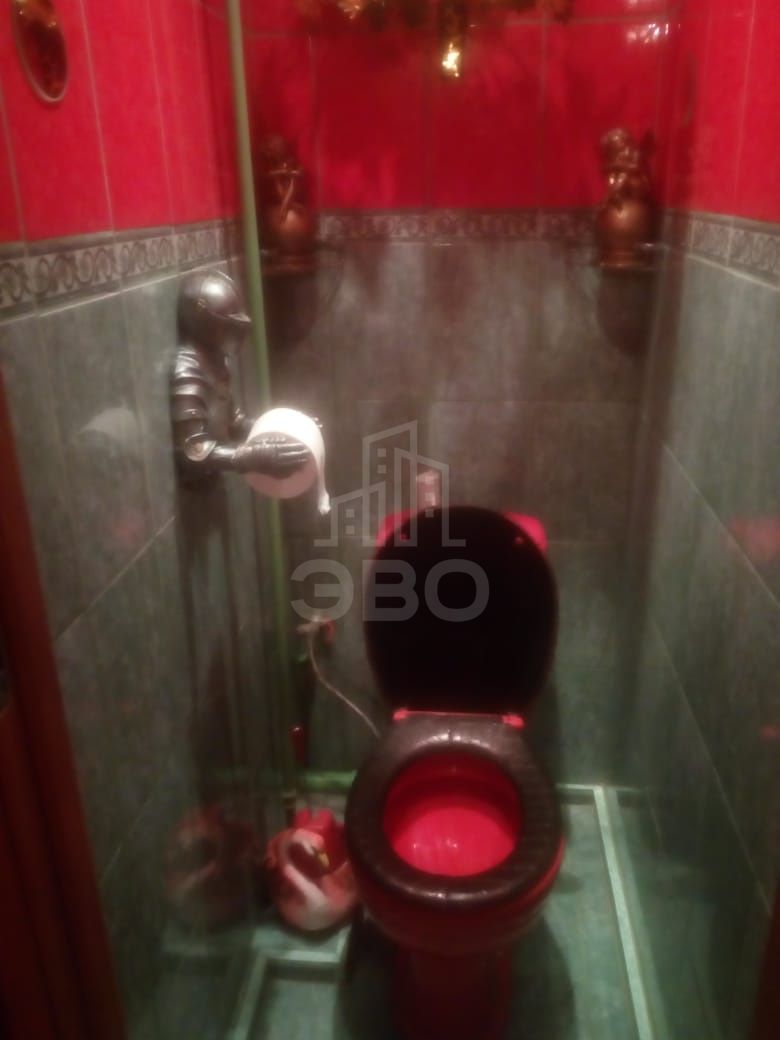 комната в Санкт-Петербурге по адресу: Руднева ул., 19, к 1