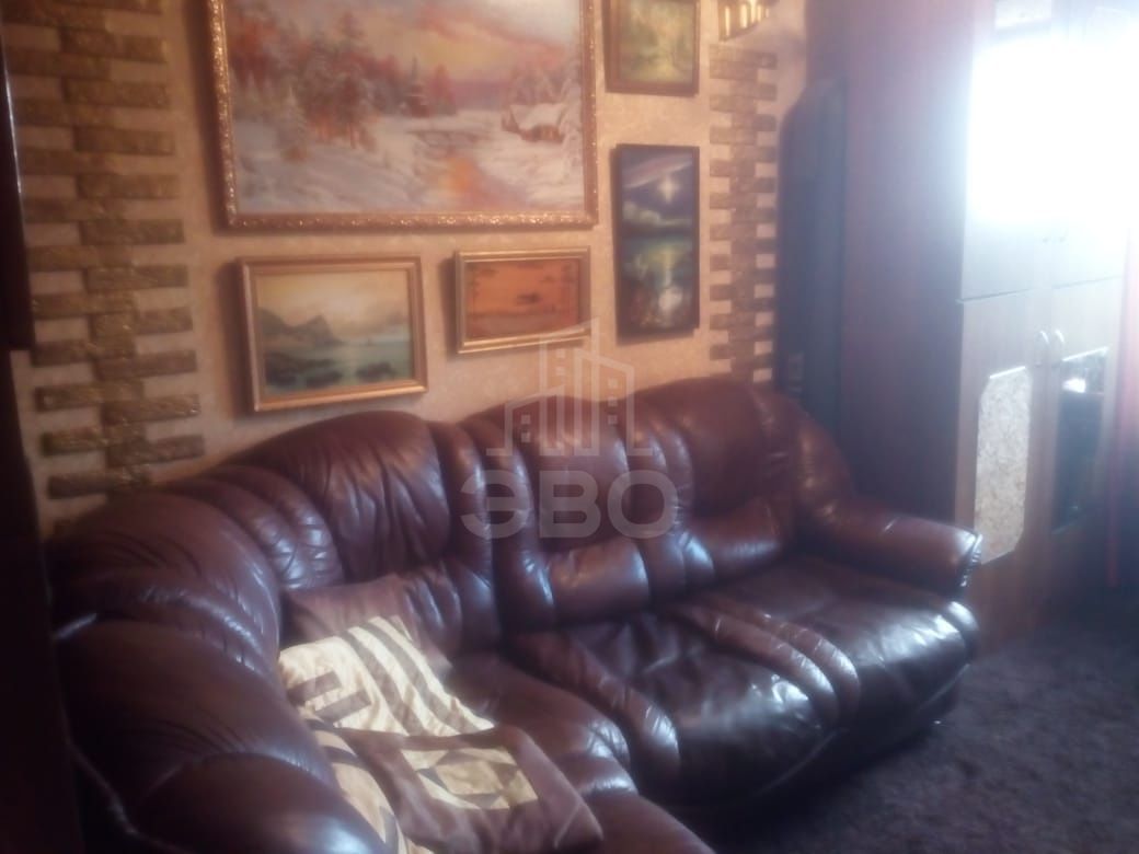 комната в Санкт-Петербурге по адресу: Руднева ул., 19, к 1