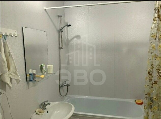 трехкомнатная квартира в Санкт-Петербурге по адресу: Головнина б-р., 10, к 1